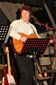 IMG_0161 copy